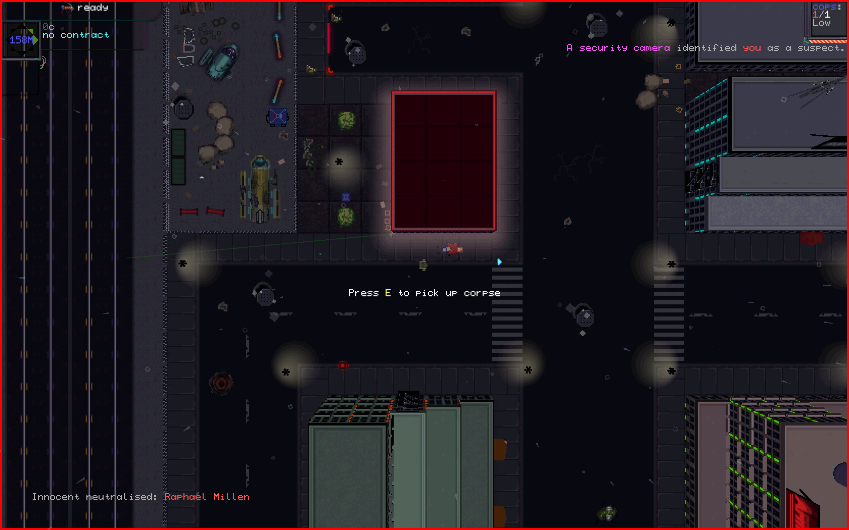 screenshot10