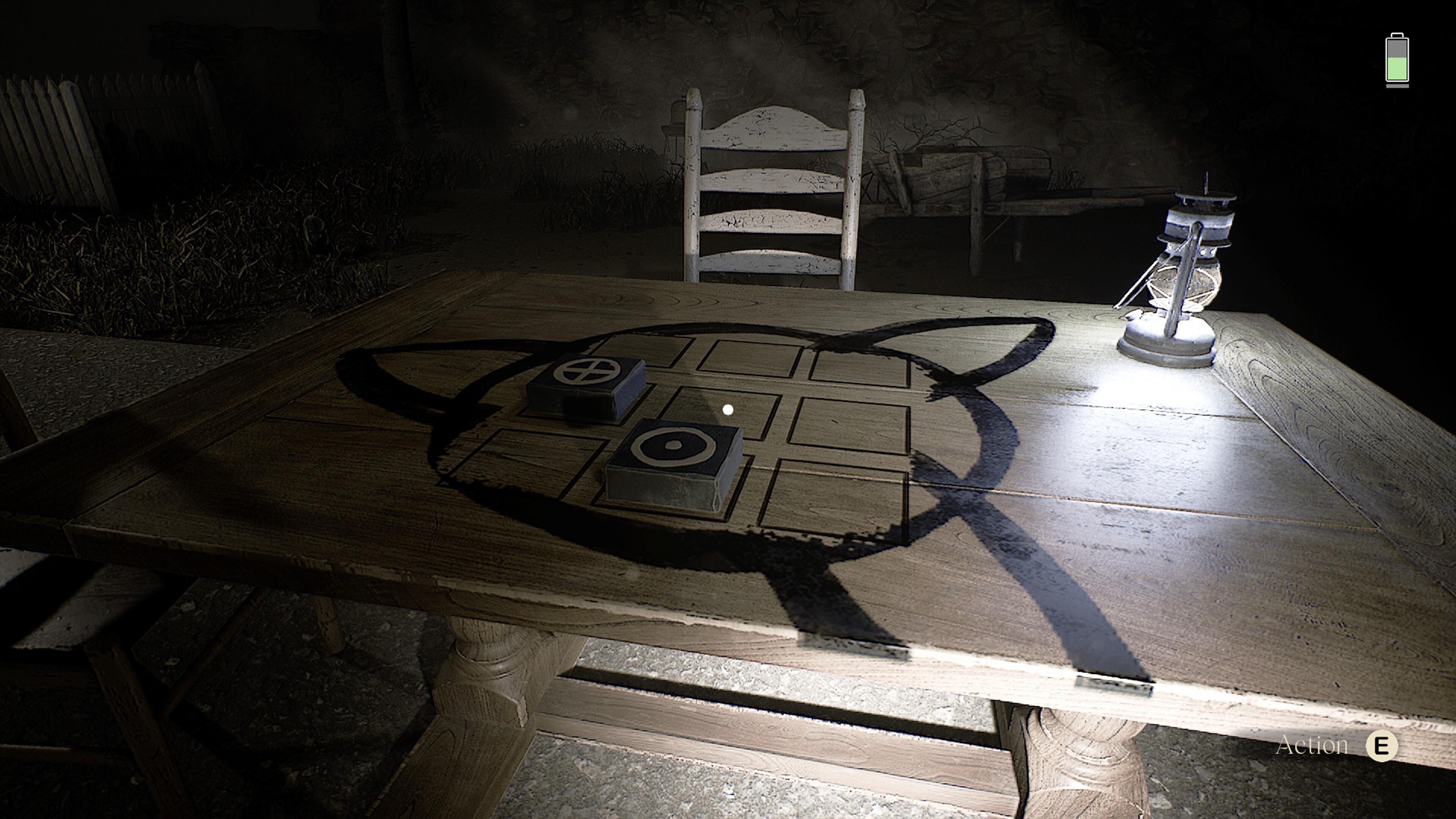 screenshot9