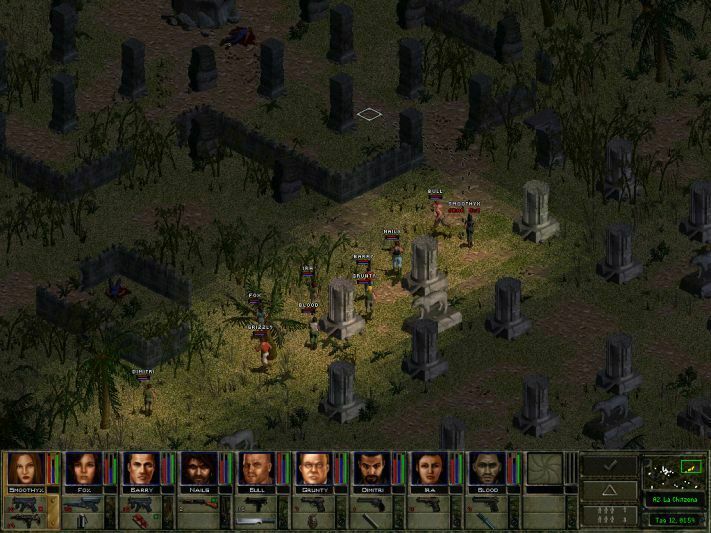screenshot2