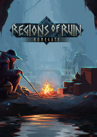 fafa6f5d-3143-36da-57ab-397e6f11355b