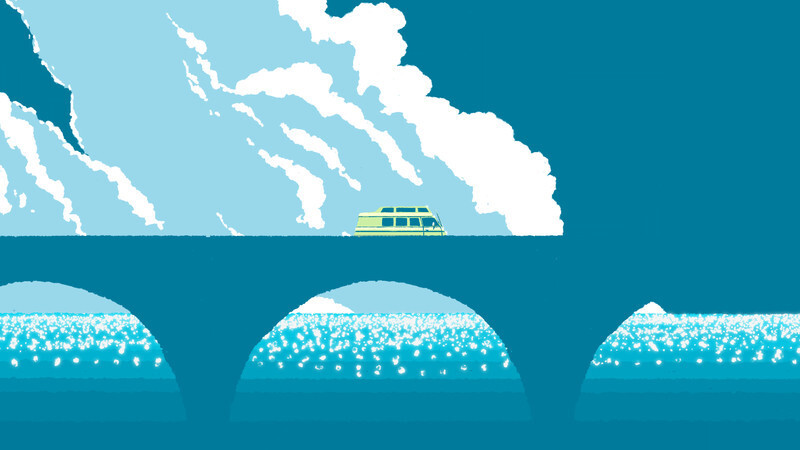screenshot8