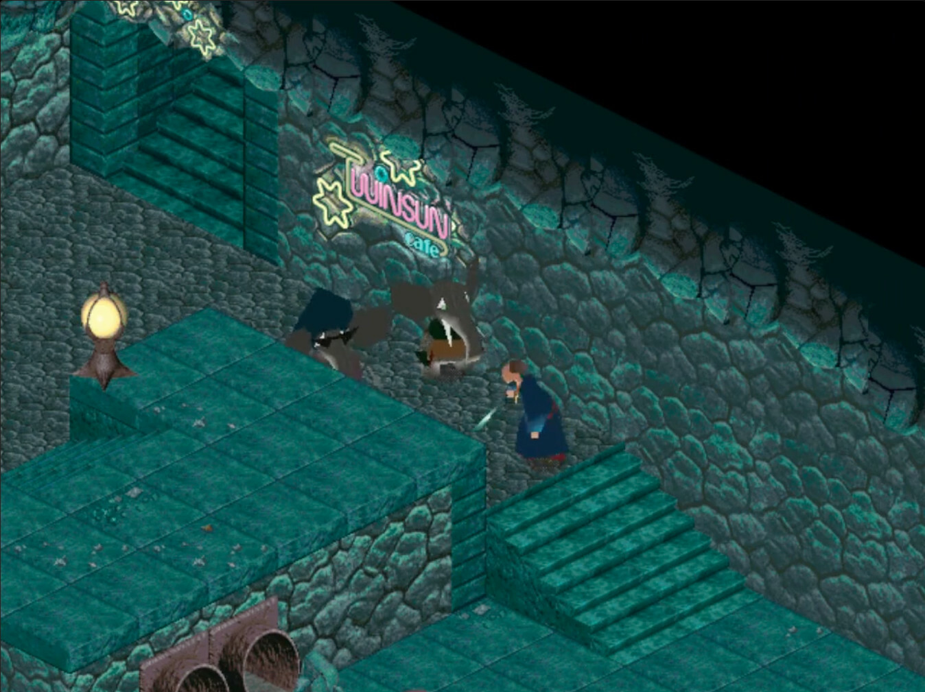 screenshot9