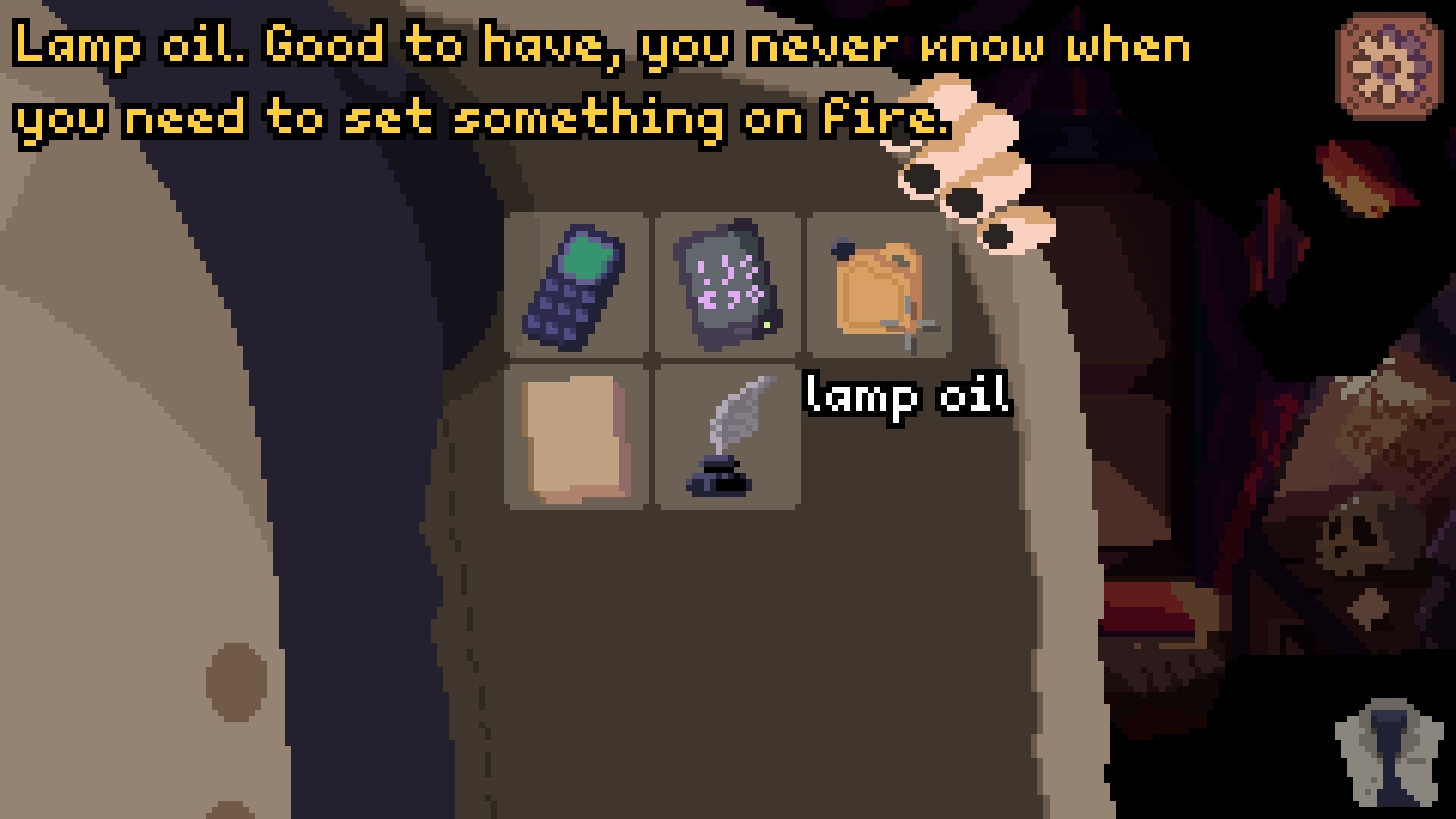 screenshot4