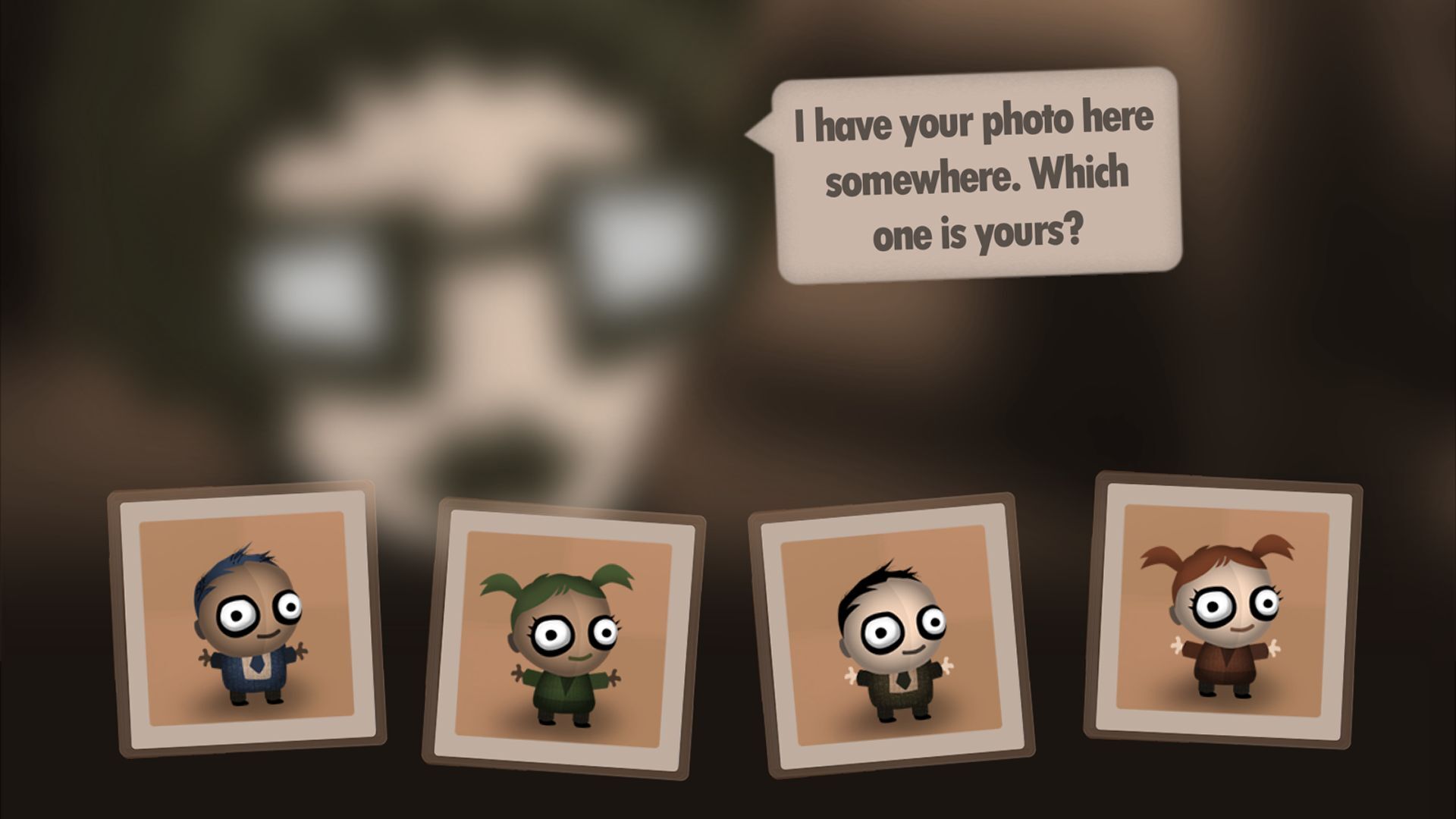 screenshot3