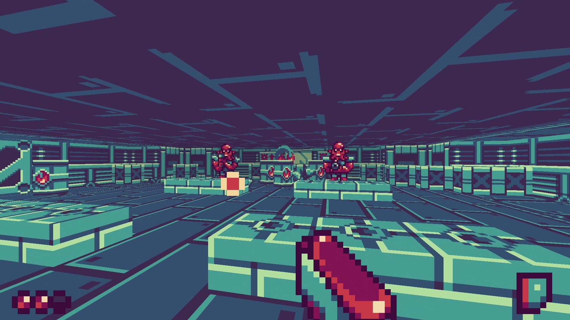 screenshot9