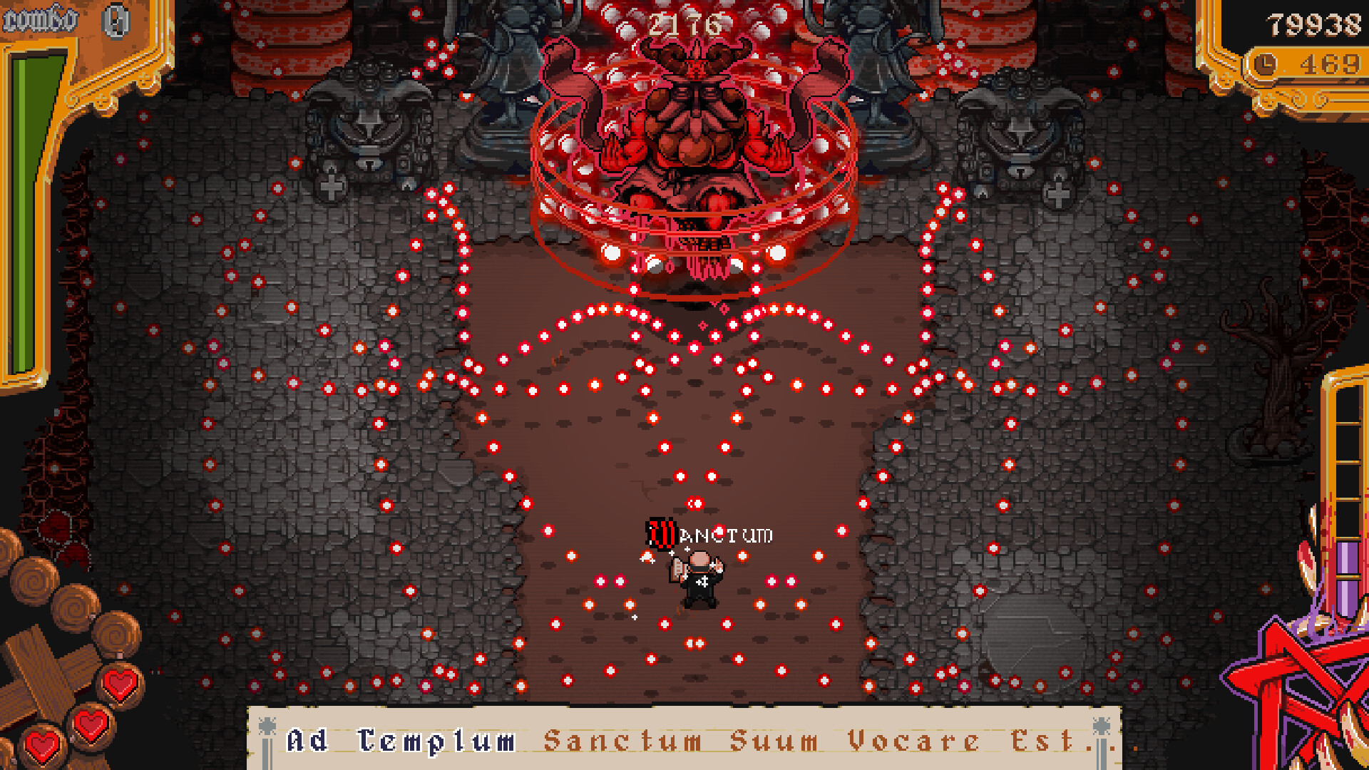 screenshot9