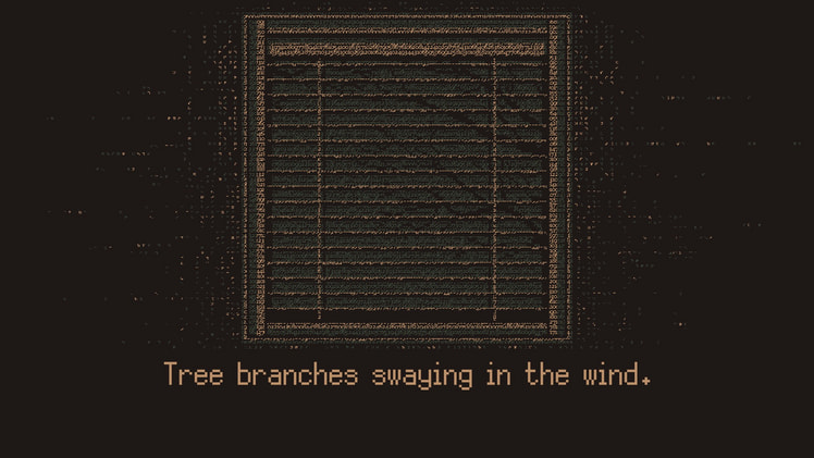 Without a Dawn screenshot 4