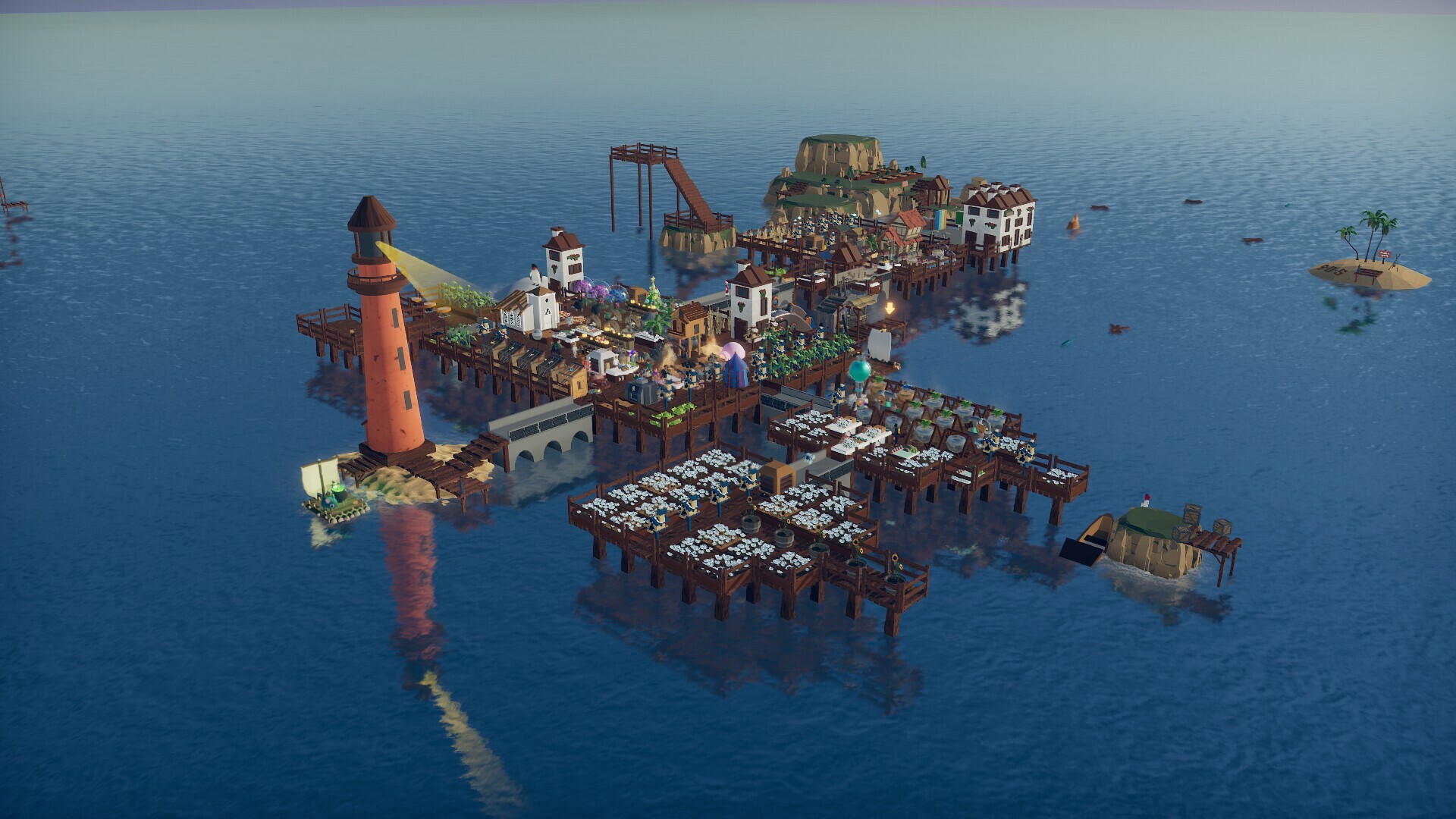 screenshot8