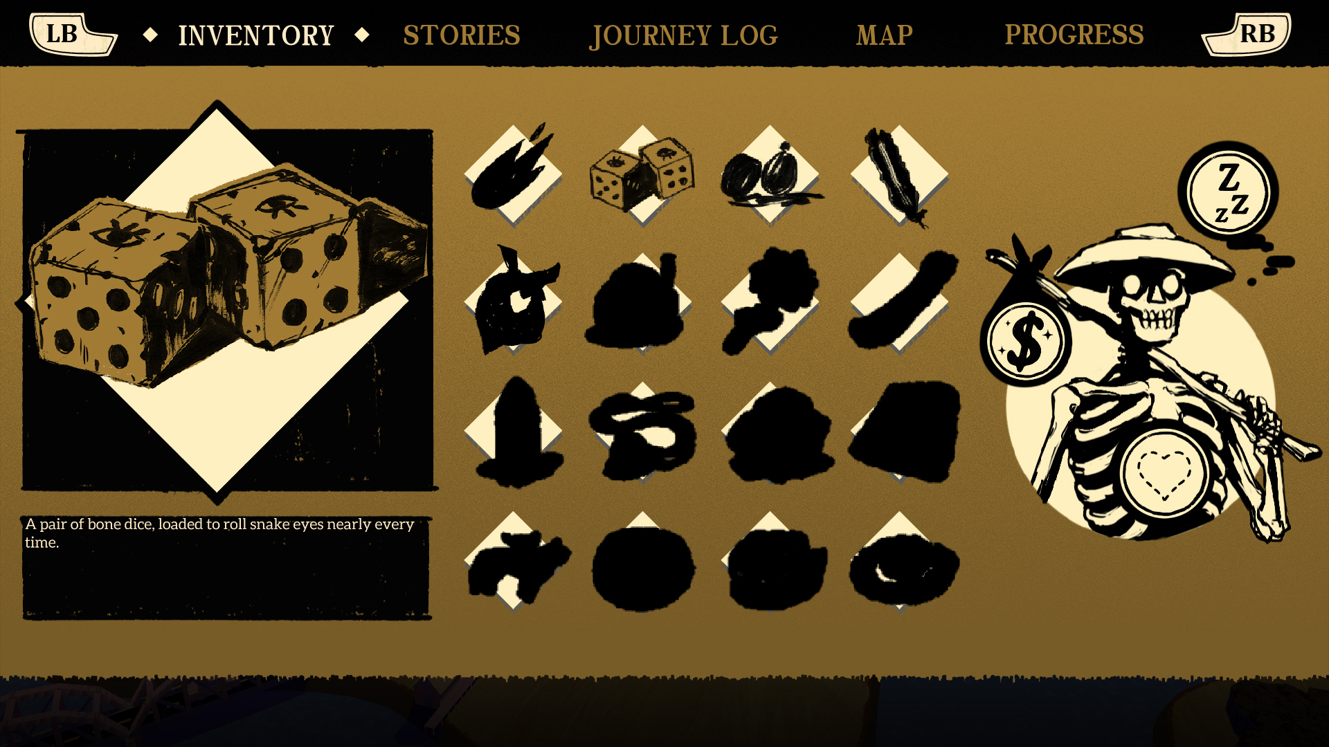 screenshot4