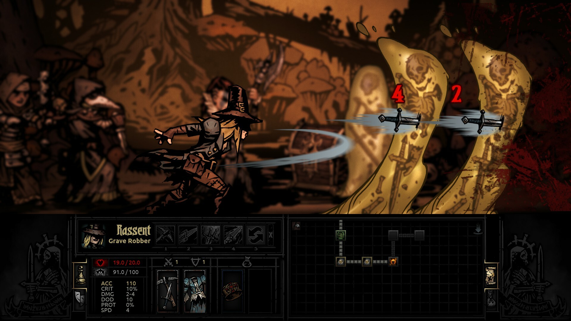 screenshot10