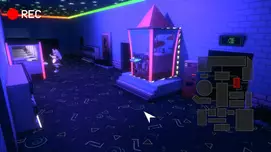 Screenshot 15