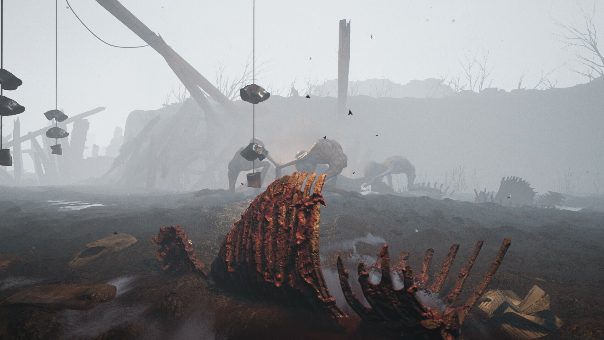 screenshot3