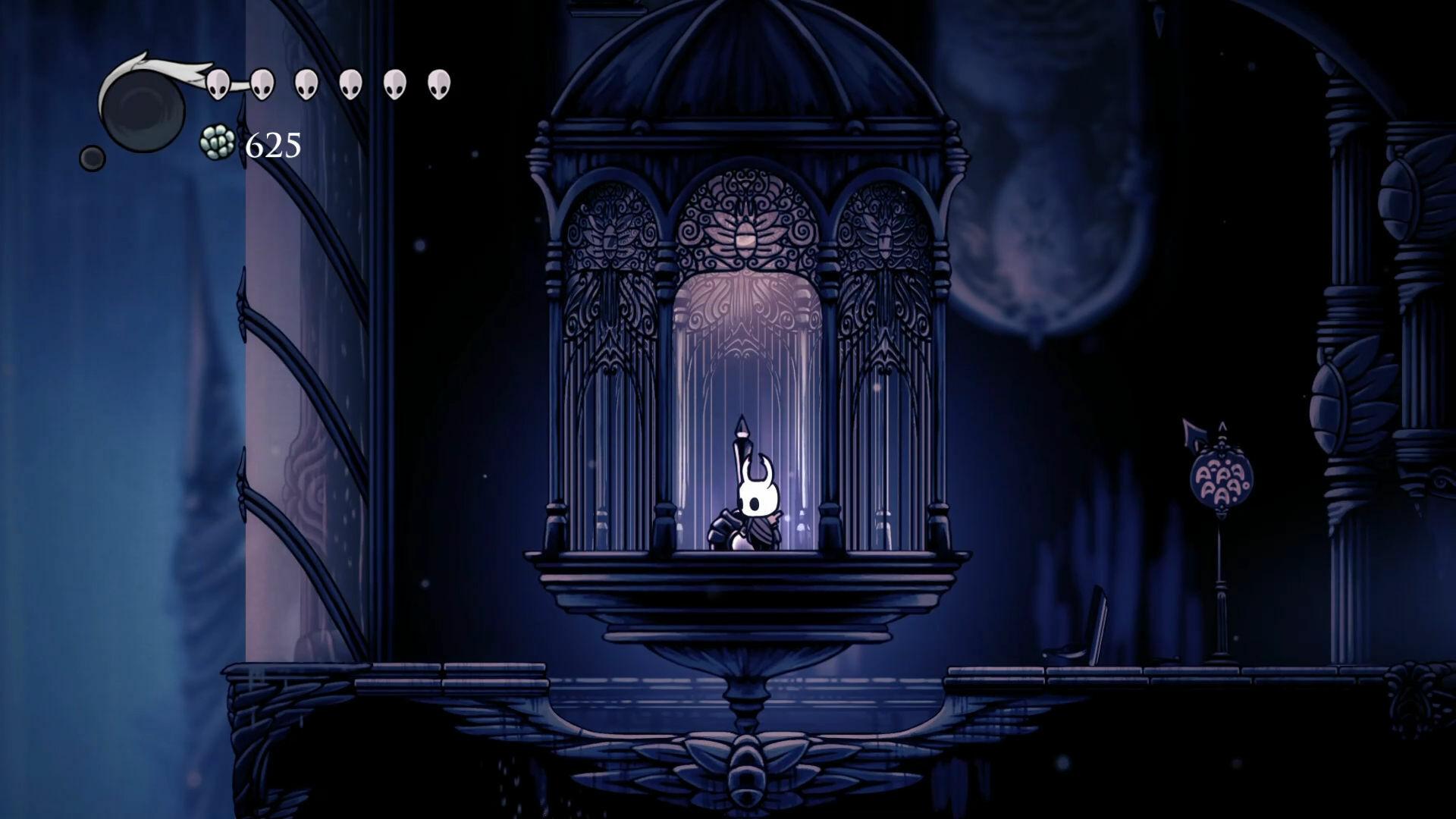 screenshot8