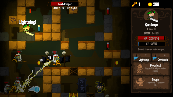 screenshot8