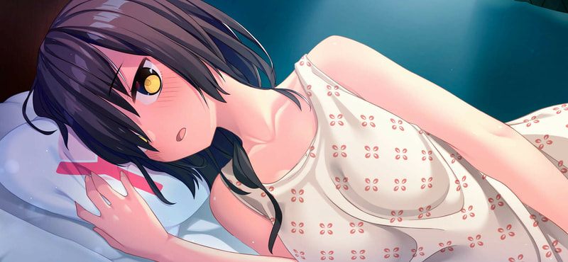 NUKITASHI 2 UNRATED - image 2