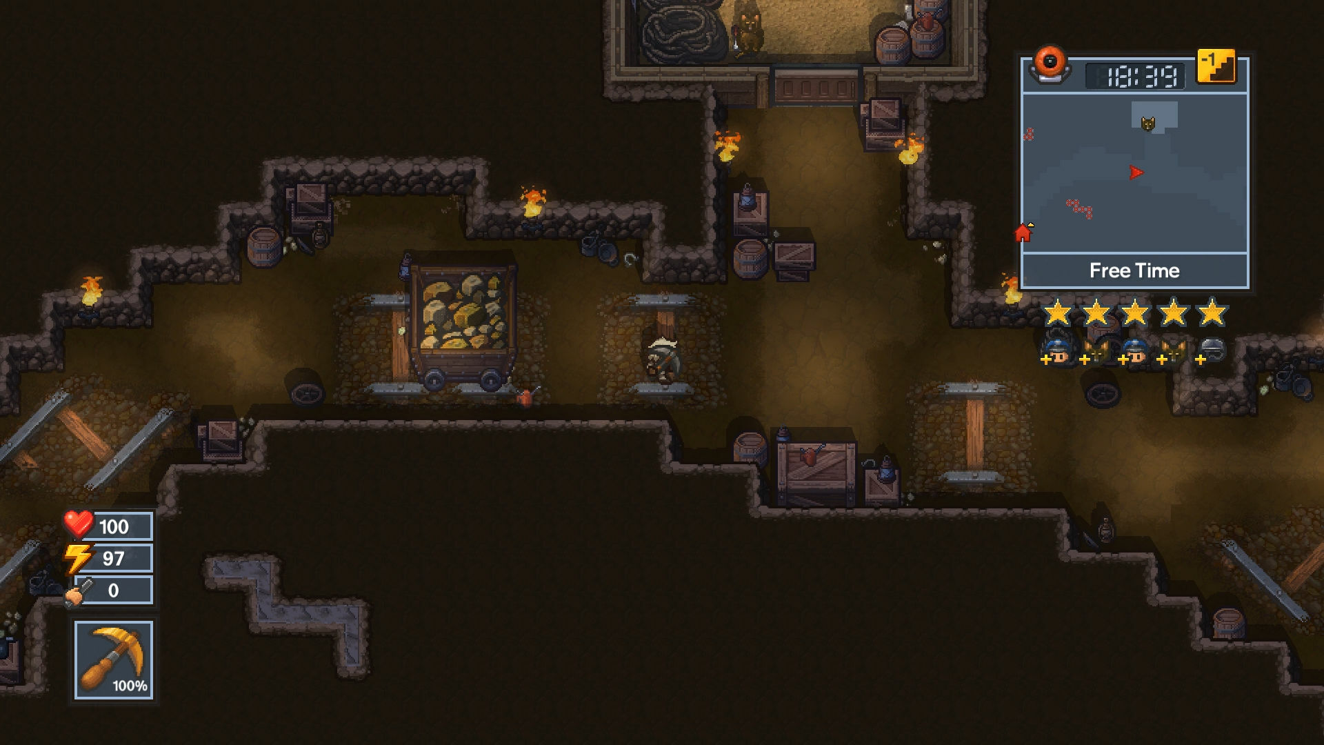screenshot4