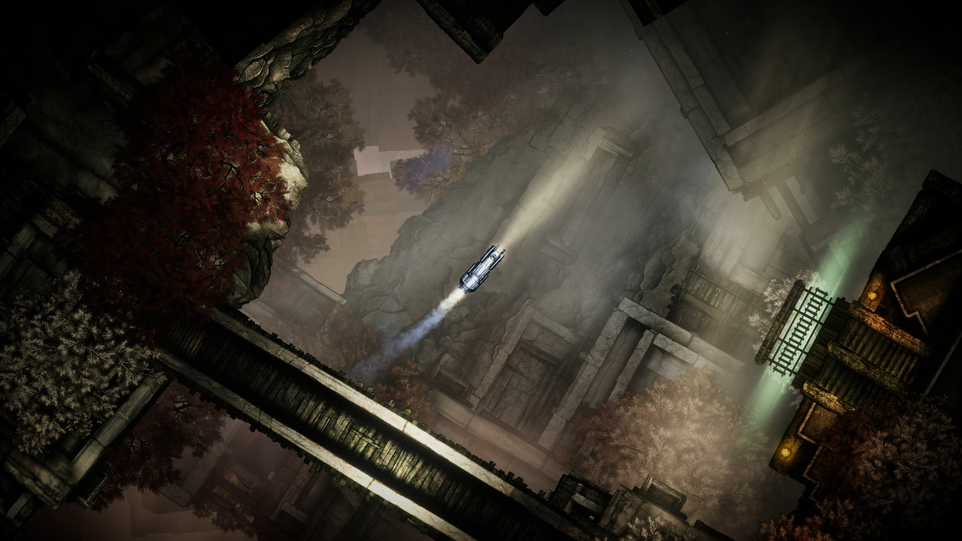 screenshot9