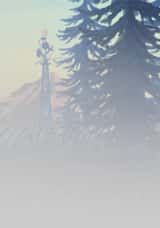 Delores: A Thimbleweed Park Mini-Adventure