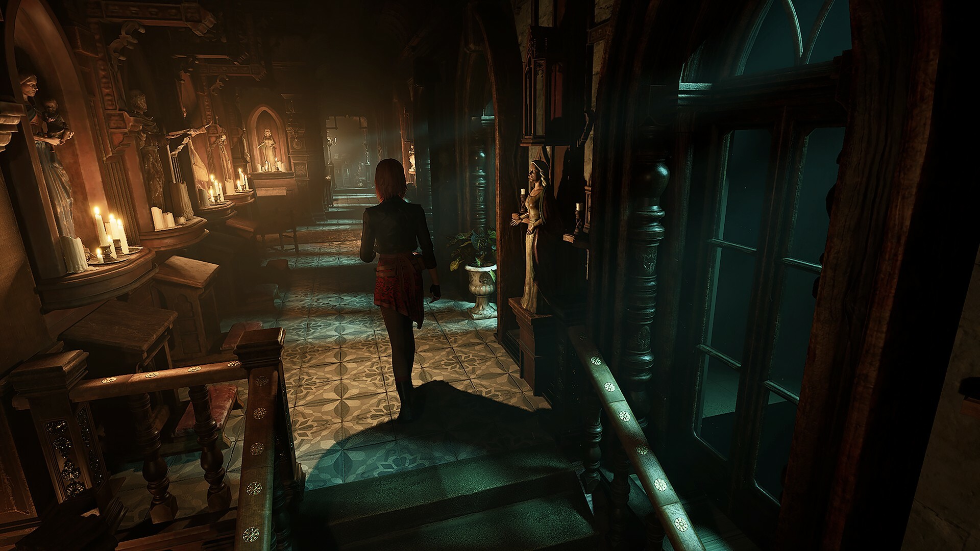 screenshot9