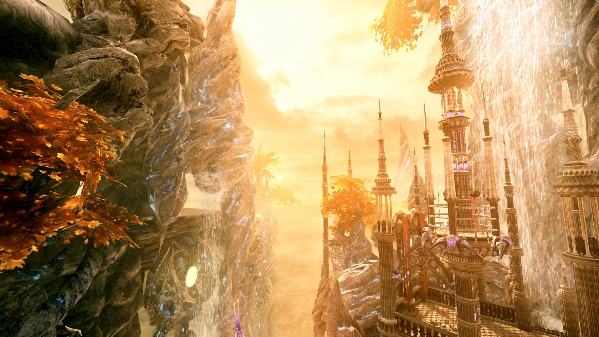 screenshot10