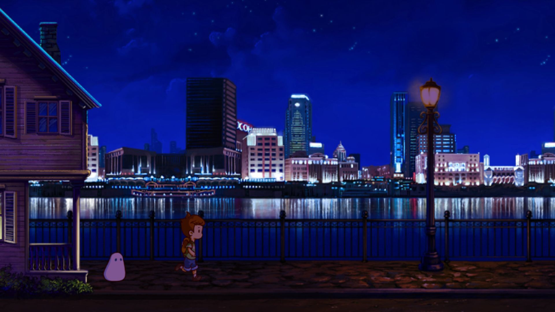 screenshot8