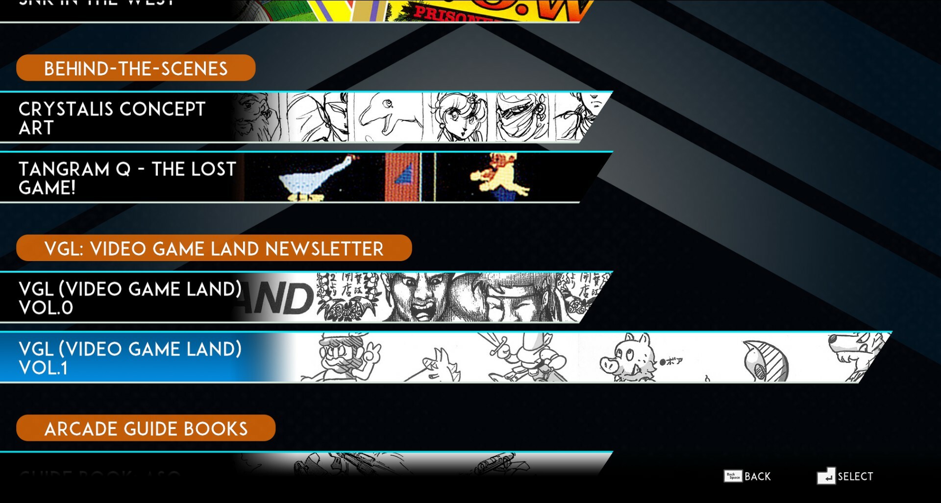 screenshot3