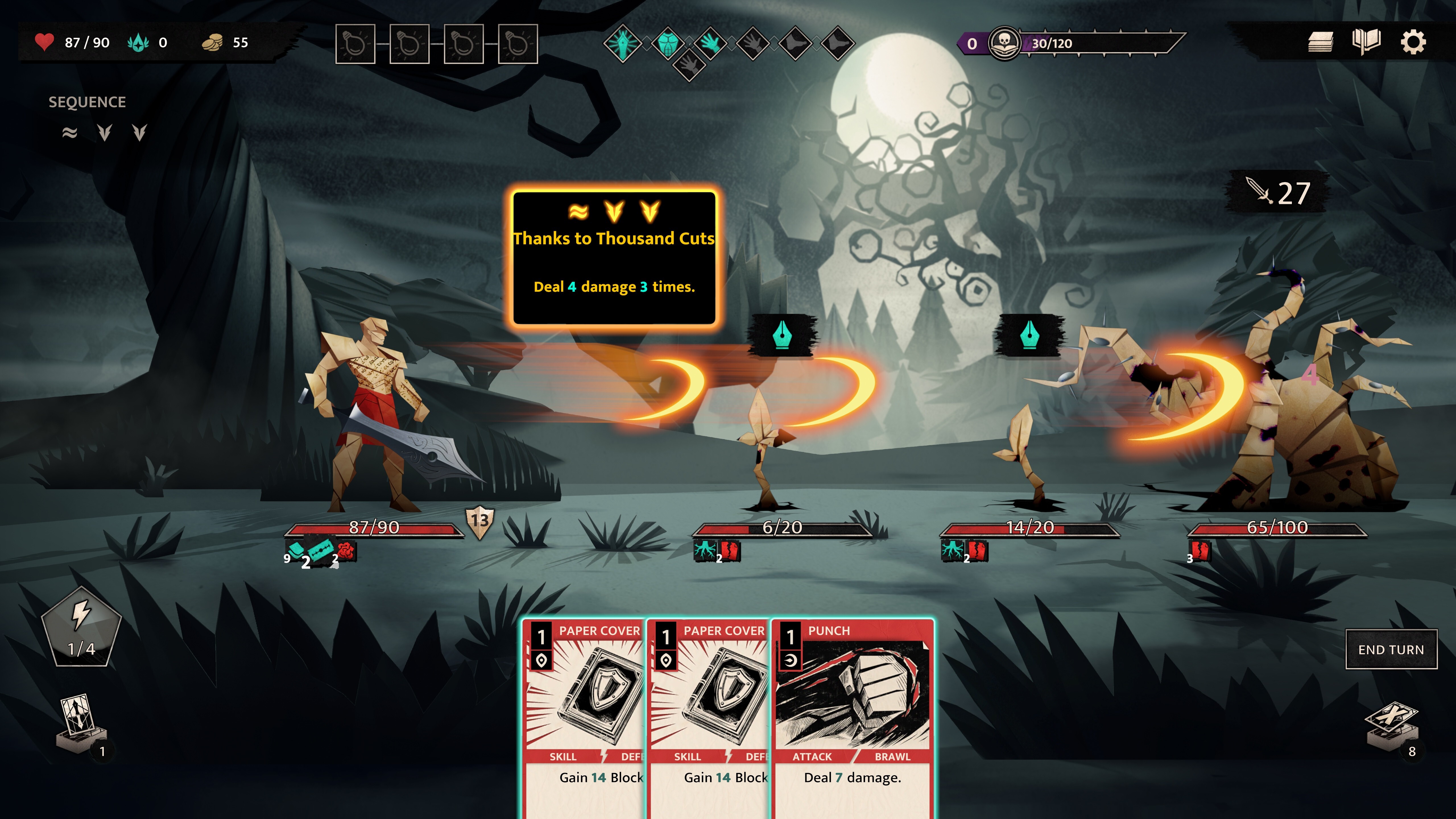 screenshot7