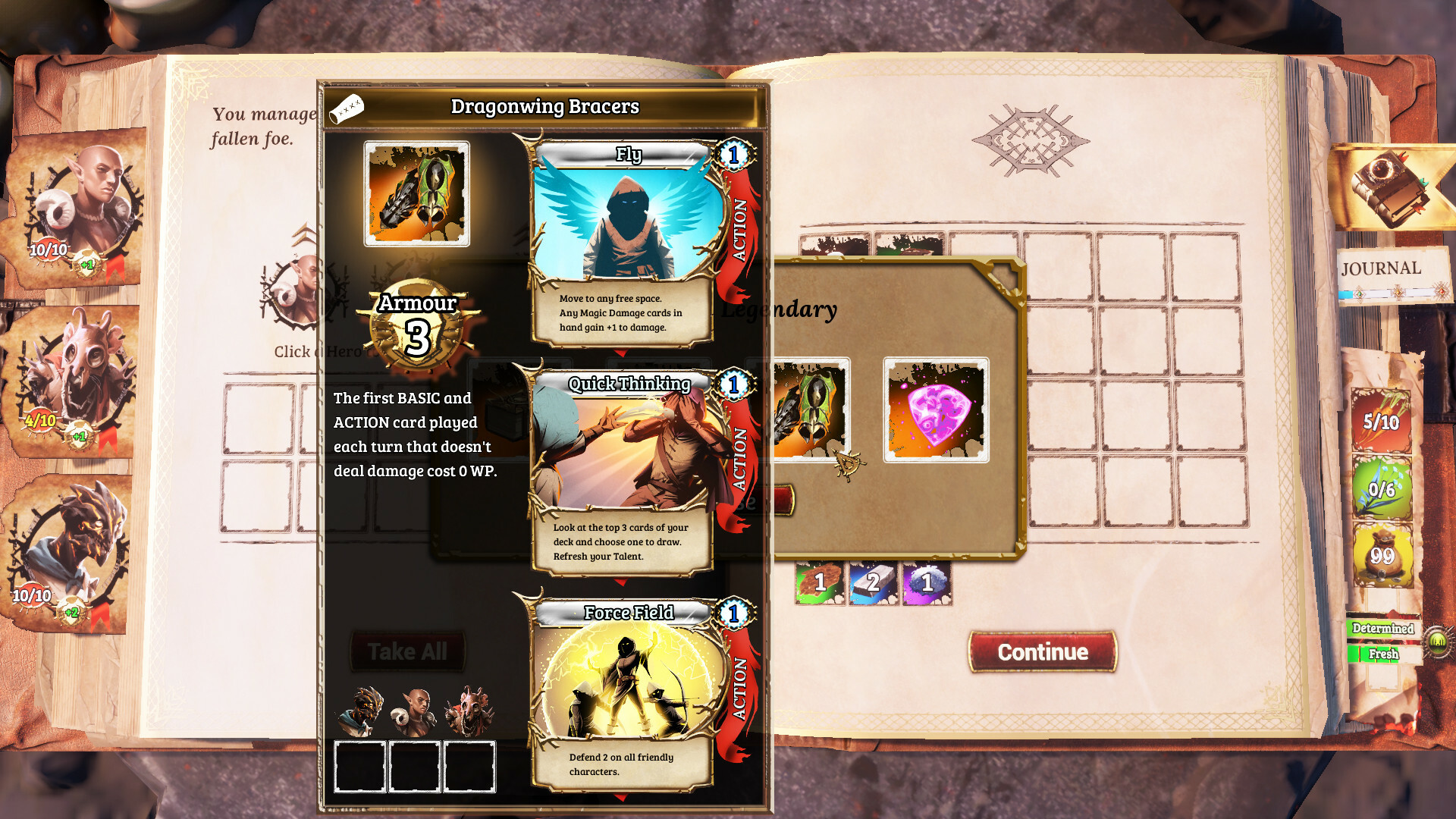 screenshot10
