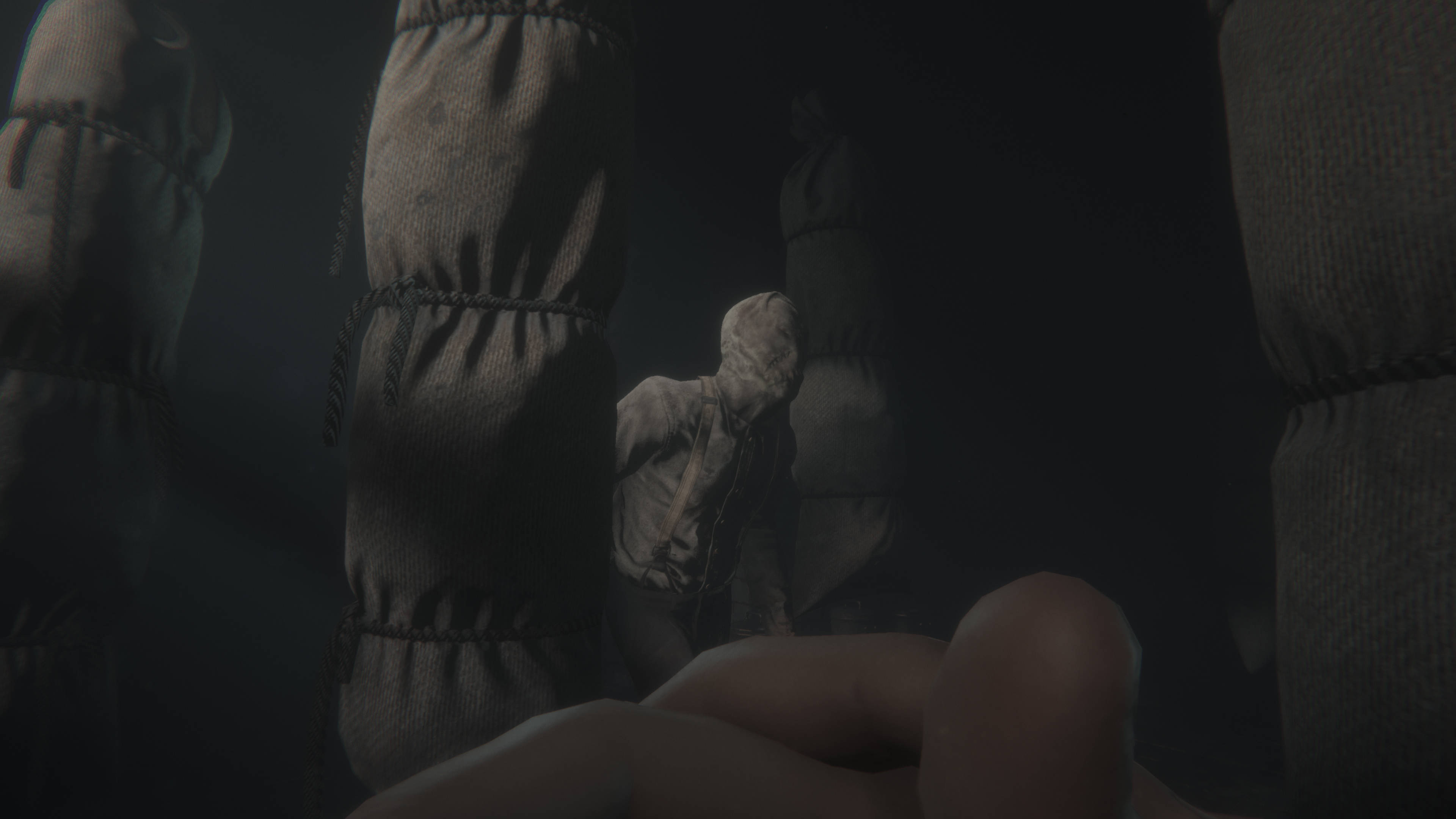 screenshot9