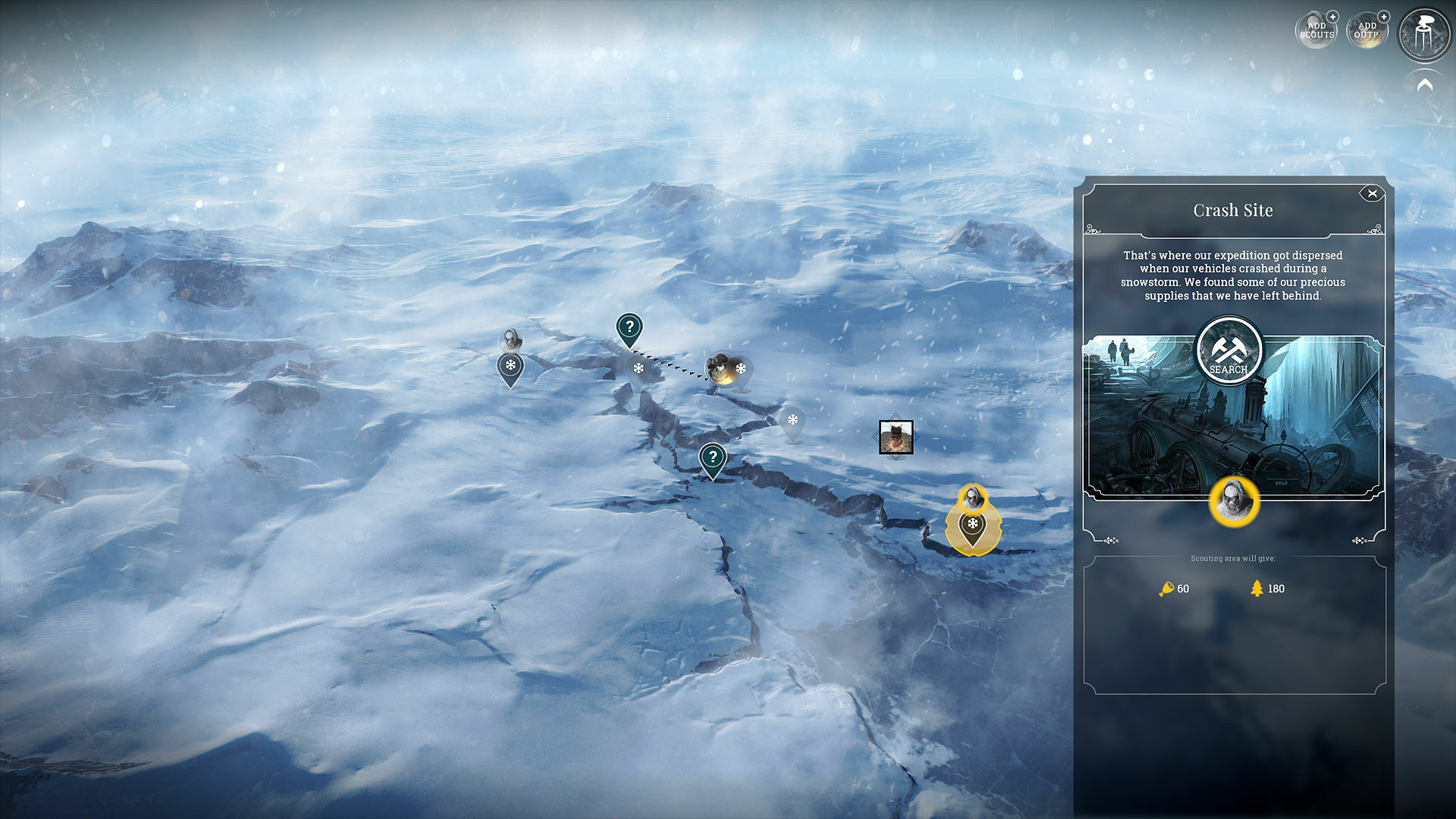 screenshot5