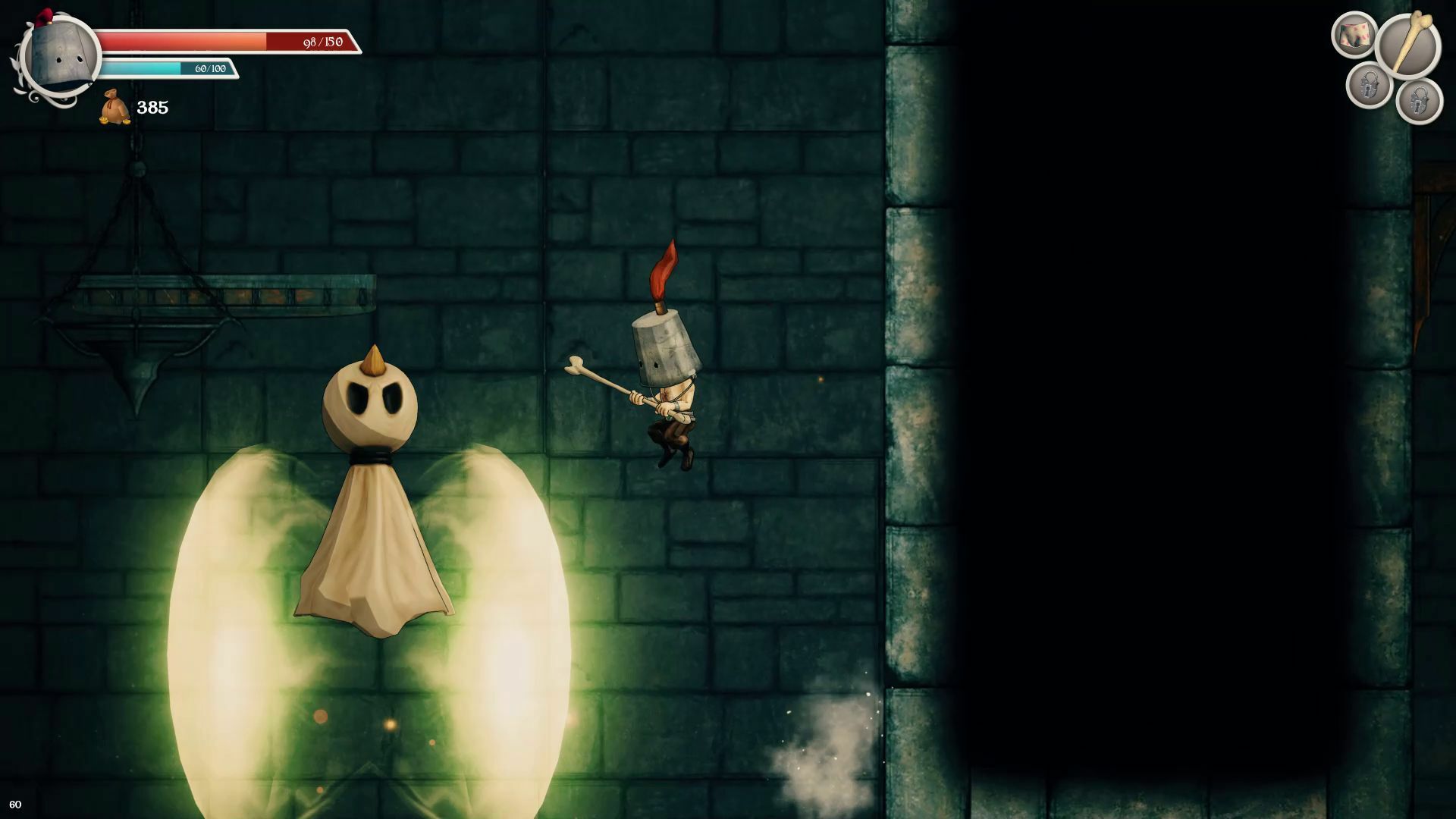 screenshot9