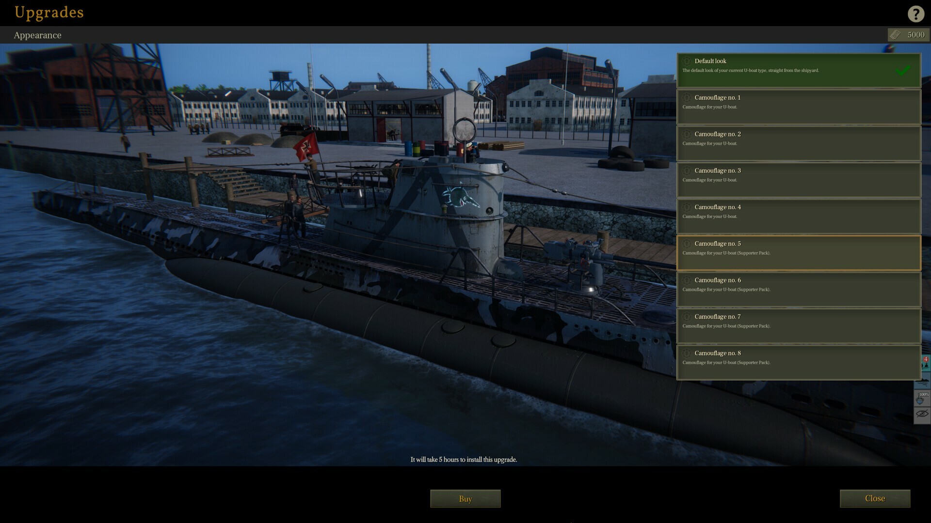 screenshot7