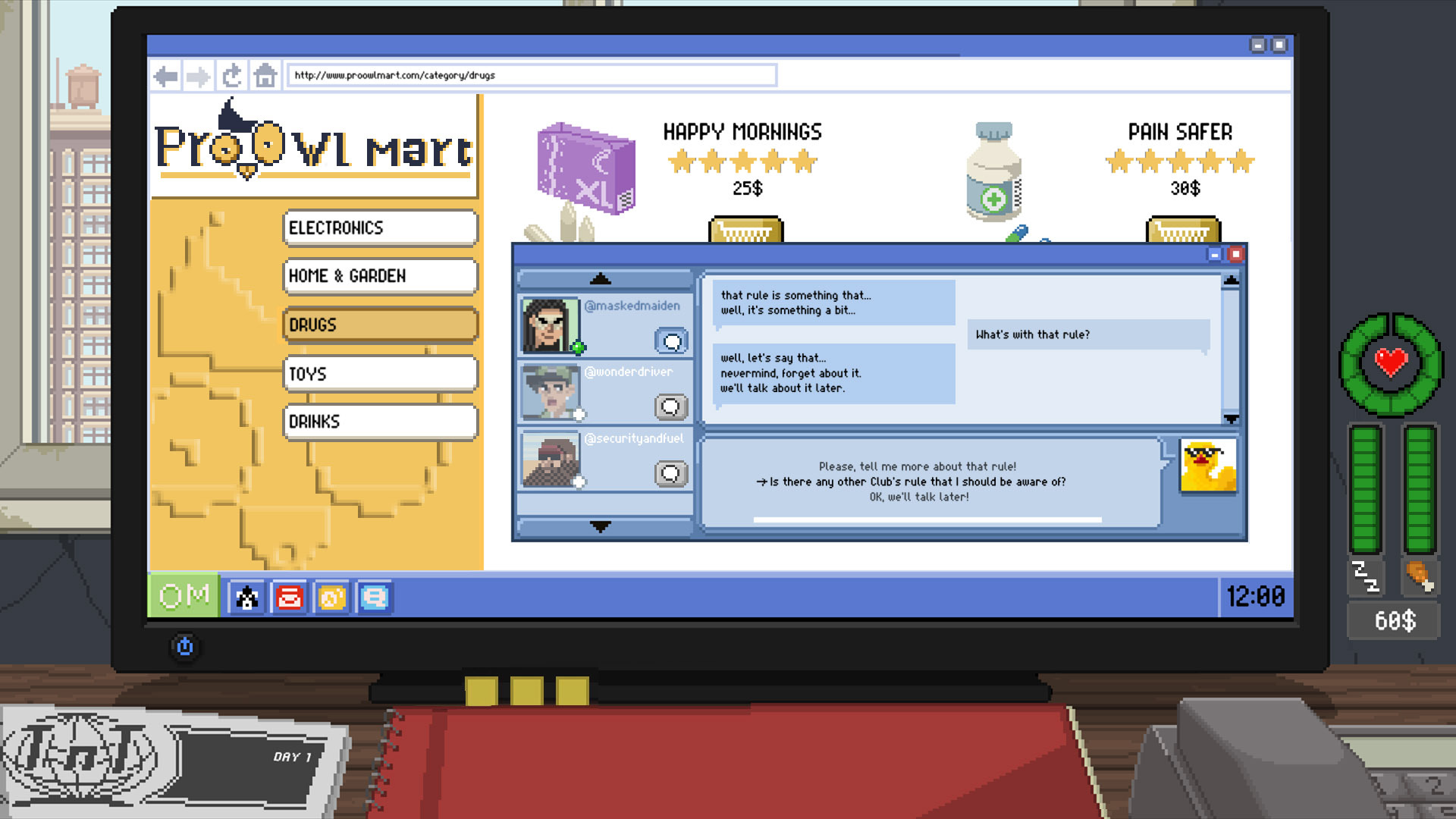 screenshot5