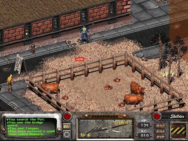 screenshot5