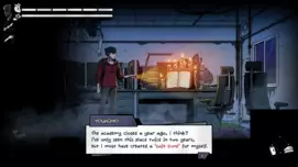 Screenshot 12