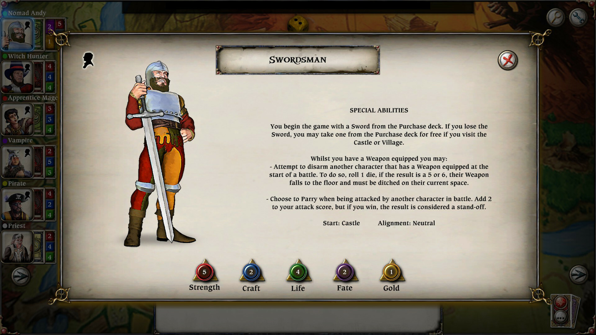 screenshot5