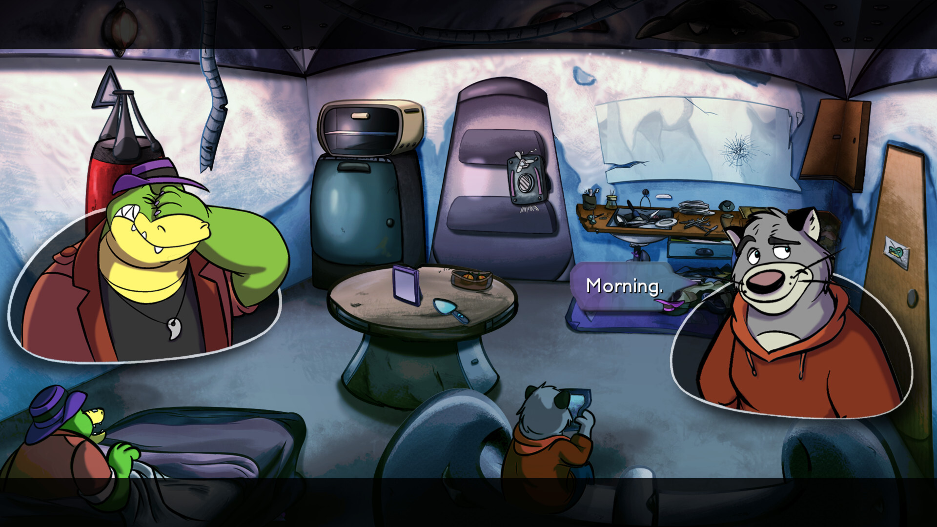 screenshot10