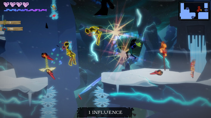 screenshot6