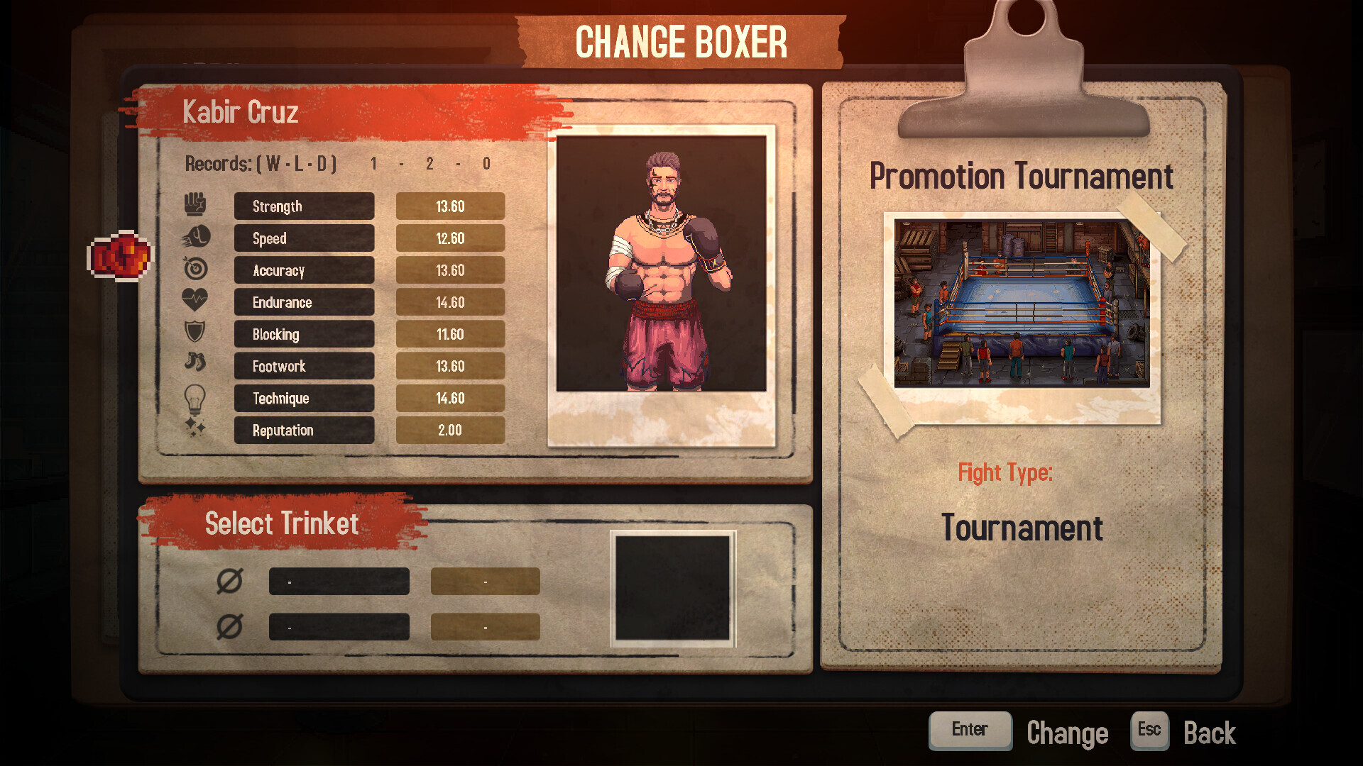 screenshot7