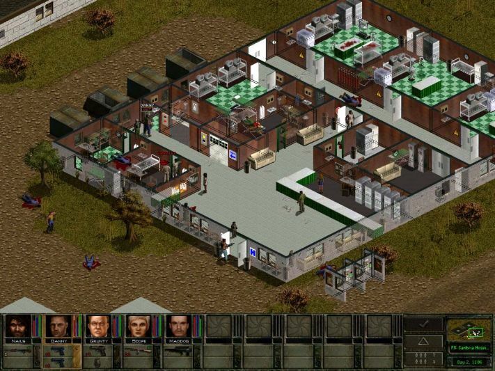 screenshot7