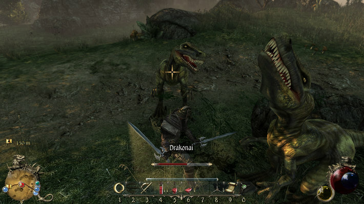 screenshot10