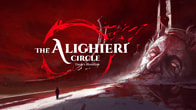 Купить дешево The Alighieri Circle. Dante's Bloodline Купить ключ дешево The Alighieri Circle. Dante's Bloodline