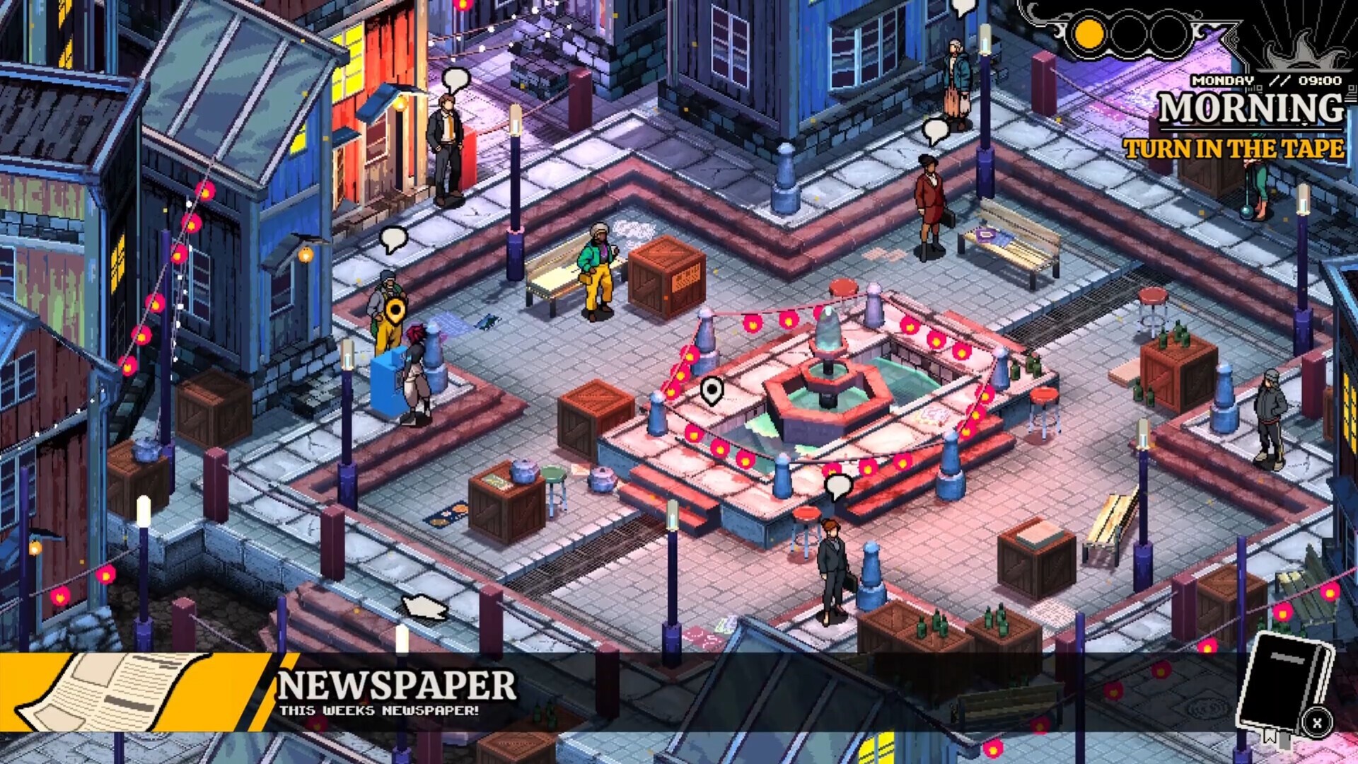screenshot3