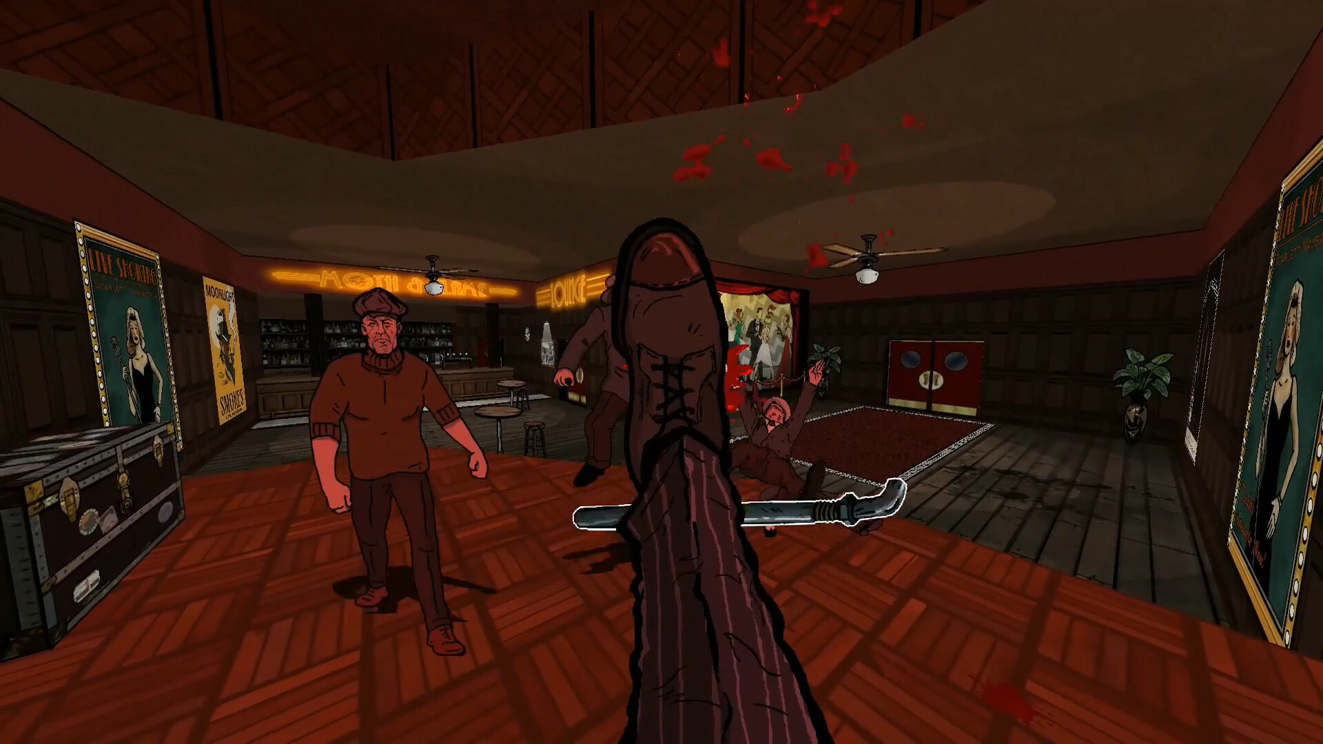 screenshot7