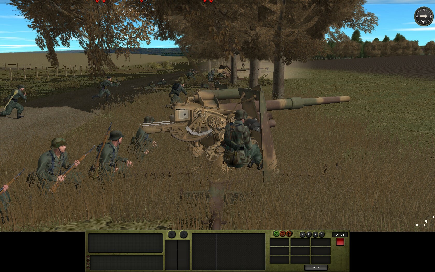 screenshot10