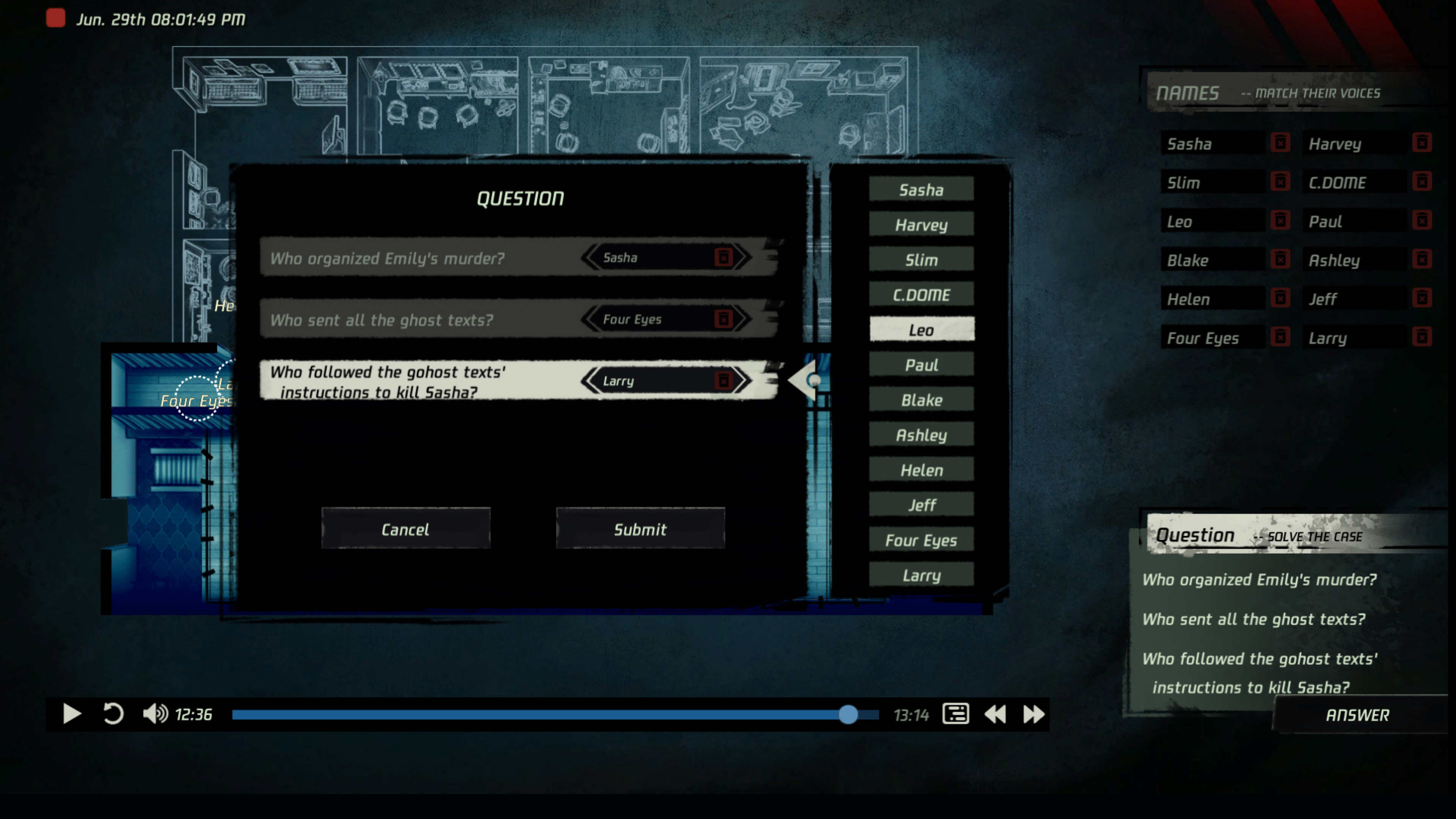 screenshot3