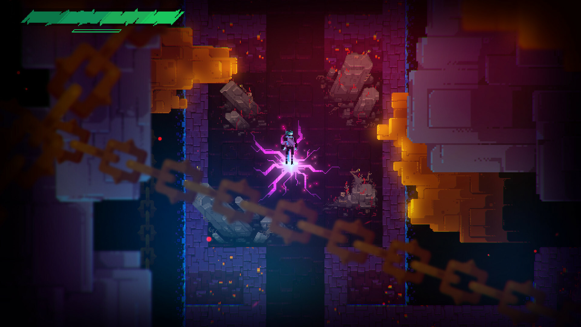 screenshot4