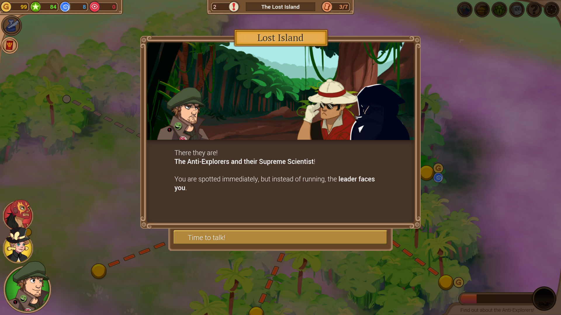 screenshot7