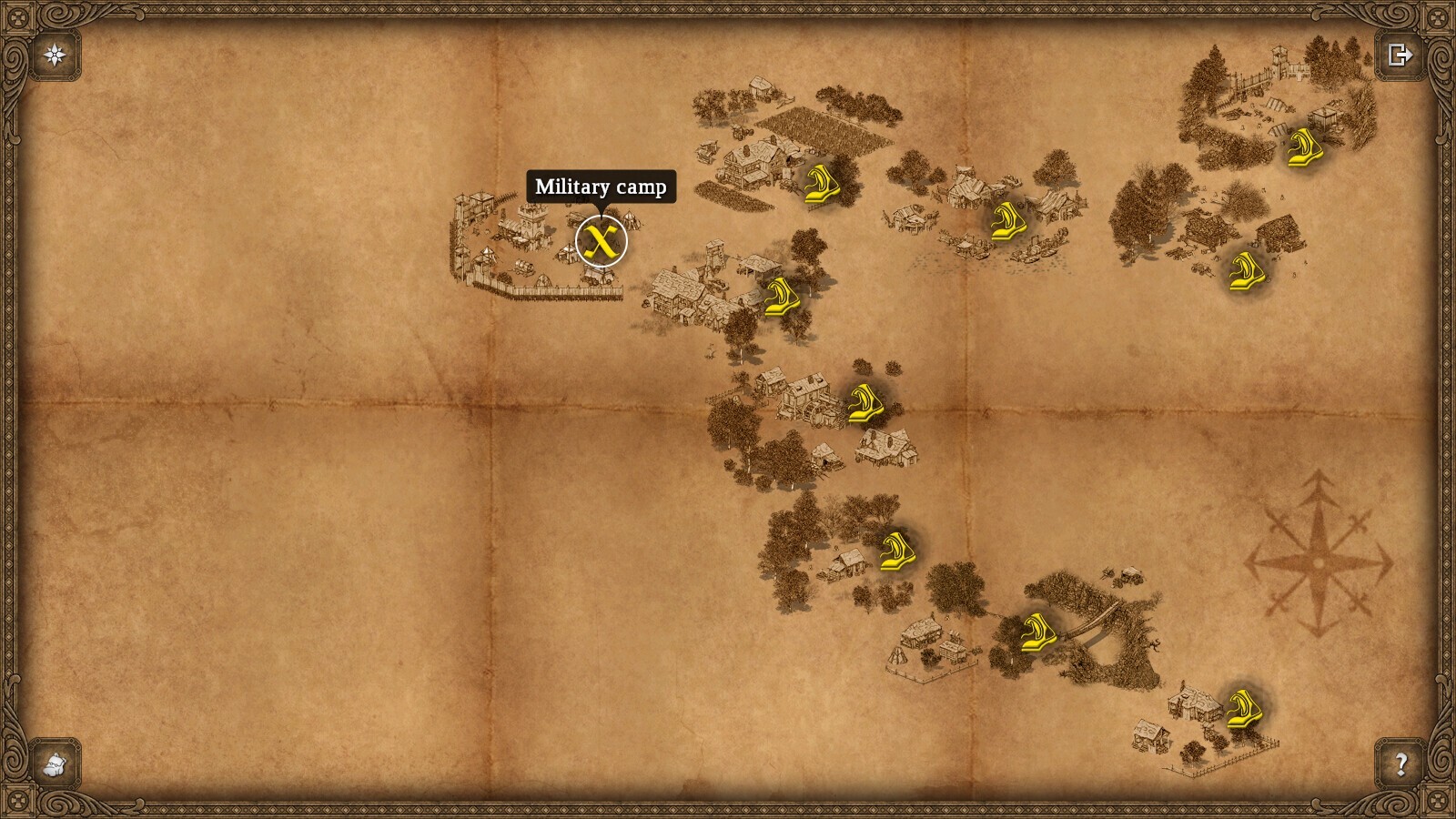 screenshot5