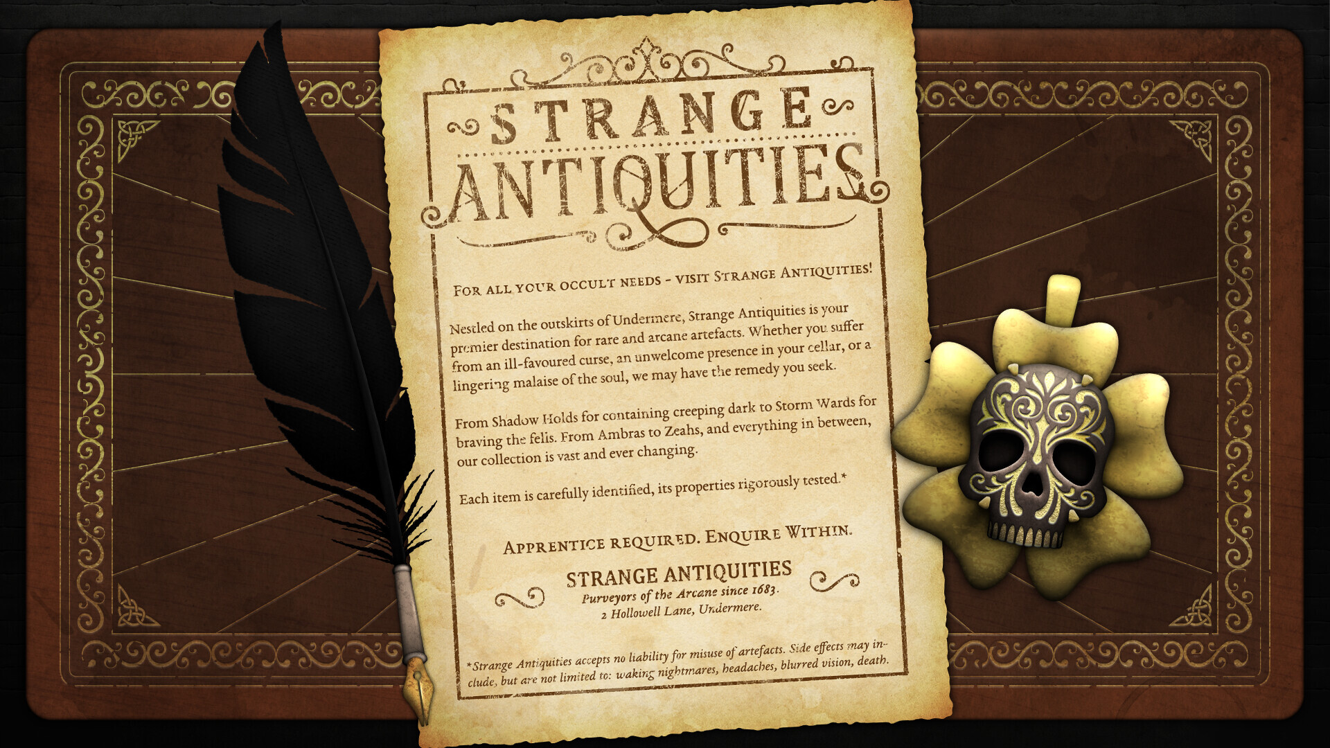 screenshot9